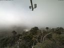 ./images/calvert/lookout/20210831/lookout20210831_114501.jpg
