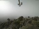 ./images/calvert/lookout/20210831/lookout20210831_115001.jpg