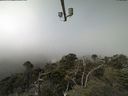 ./images/calvert/lookout/20210831/lookout20210831_115501.jpg