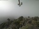 ./images/calvert/lookout/20210831/lookout20210831_120002.jpg