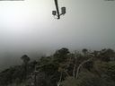 ./images/calvert/lookout/20210831/lookout20210831_120502.jpg