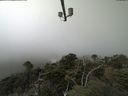 ./images/calvert/lookout/20210831/lookout20210831_121002.jpg