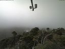 ./images/calvert/lookout/20210831/lookout20210831_121502.jpg