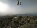 ./images/calvert/lookout/20210831/lookout20210831_122002.jpg