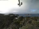 ./images/calvert/lookout/20210831/lookout20210831_122502.jpg