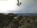 ./images/calvert/lookout/20210831/lookout20210831_123502.jpg