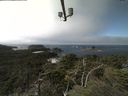 ./images/calvert/lookout/20210831/lookout20210831_124002.jpg