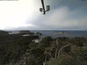 ./images/calvert/lookout/20210831/lookout20210831_124501.jpg