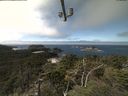 ./images/calvert/lookout/20210831/lookout20210831_125001.jpg