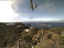 ./images/calvert/lookout/20210831/lookout20210831_125501.jpg