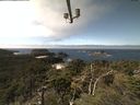 ./images/calvert/lookout/20210831/lookout20210831_130501.jpg