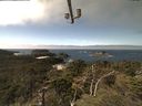 ./images/calvert/lookout/20210831/lookout20210831_131001.jpg