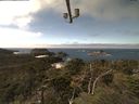 ./images/calvert/lookout/20210831/lookout20210831_131501.jpg