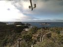./images/calvert/lookout/20210831/lookout20210831_132001.jpg