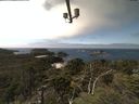 ./images/calvert/lookout/20210831/lookout20210831_132501.jpg