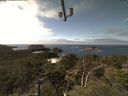 ./images/calvert/lookout/20210831/lookout20210831_133501.jpg