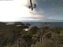 ./images/calvert/lookout/20210831/lookout20210831_134001.jpg