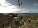 ./images/calvert/lookout/20210831/lookout20210831_134501.jpg