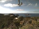 ./images/calvert/lookout/20210831/lookout20210831_135001.jpg