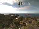 ./images/calvert/lookout/20210831/lookout20210831_135501.jpg