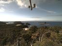 ./images/calvert/lookout/20210831/lookout20210831_140002.jpg