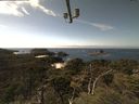 ./images/calvert/lookout/20210831/lookout20210831_140502.jpg
