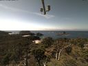 ./images/calvert/lookout/20210831/lookout20210831_141502.jpg