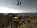 ./images/calvert/lookout/20210831/lookout20210831_142002.jpg