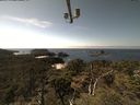 ./images/calvert/lookout/20210831/lookout20210831_142502.jpg