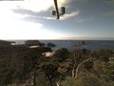 ./images/calvert/lookout/20210831/lookout20210831_143502.jpg