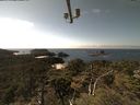 ./images/calvert/lookout/20210831/lookout20210831_144001.jpg