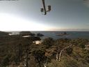 ./images/calvert/lookout/20210831/lookout20210831_144501.jpg