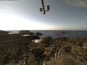 ./images/calvert/lookout/20210831/lookout20210831_145001.jpg