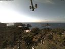 ./images/calvert/lookout/20210831/lookout20210831_145501.jpg