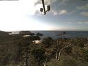 ./images/calvert/lookout/20210831/lookout20210831_150501.jpg