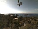./images/calvert/lookout/20210831/lookout20210831_151001.jpg