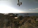 ./images/calvert/lookout/20210831/lookout20210831_151501.jpg
