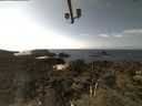./images/calvert/lookout/20210831/lookout20210831_152001.jpg