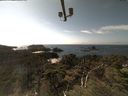./images/calvert/lookout/20210831/lookout20210831_152501.jpg