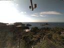 ./images/calvert/lookout/20210831/lookout20210831_153501.jpg