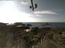 ./images/calvert/lookout/20210831/lookout20210831_154001.jpg