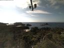 ./images/calvert/lookout/20210831/lookout20210831_154502.jpg