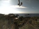 ./images/calvert/lookout/20210831/lookout20210831_155001.jpg