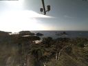./images/calvert/lookout/20210831/lookout20210831_155502.jpg