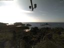 ./images/calvert/lookout/20210831/lookout20210831_160002.jpg