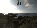 ./images/calvert/lookout/20210831/lookout20210831_160502.jpg