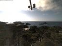 ./images/calvert/lookout/20210831/lookout20210831_161002.jpg