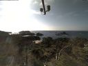 ./images/calvert/lookout/20210831/lookout20210831_161502.jpg