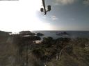 ./images/calvert/lookout/20210831/lookout20210831_162002.jpg