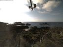 ./images/calvert/lookout/20210831/lookout20210831_162502.jpg